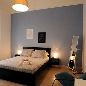 Maison Salerno